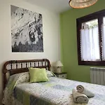 Сasa de vacaciones Rincón De Bachatos *