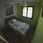 Rincón De Bachatos * Piedrafita de Jaca