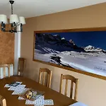 Сasa de vacaciones Rincón De Bachatos
