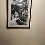 Сasa de vacaciones Rincón De Bachatos