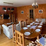 Rincon De Bachatos Ferienhaus Piedrafita de Jaca