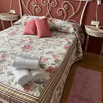 Сasa de vacaciones Rincón De Bachatos