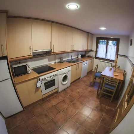 Rincon De Bachatos *