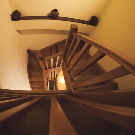 Rincón De Bachatos * Piedrafita de Jaca