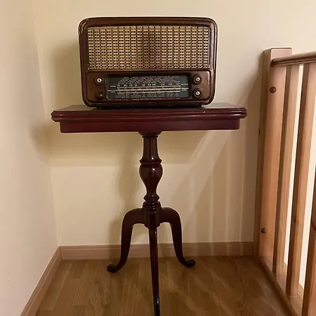 Rincon De Bachatos ピエドラフィタ・デ・ハカ