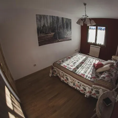 Rincon De Bachatos * ピエドラフィタ・デ・ハカ