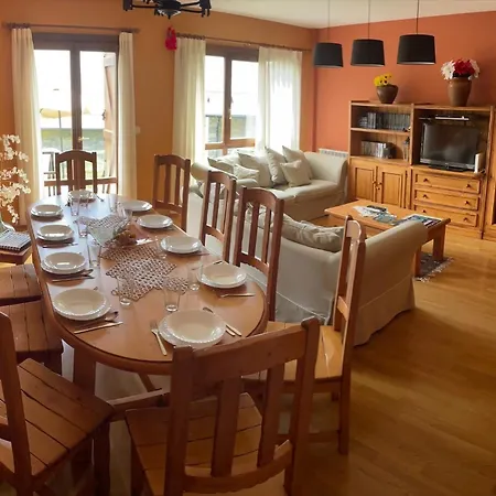 Rincón De Bachatos *