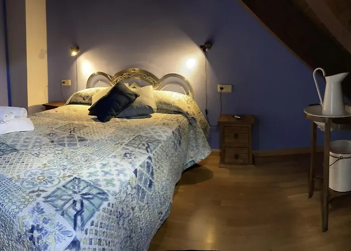 Сasa de vacaciones Rincón De Bachatos