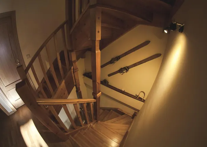 Rincón De Bachatos Сasa de vacaciones