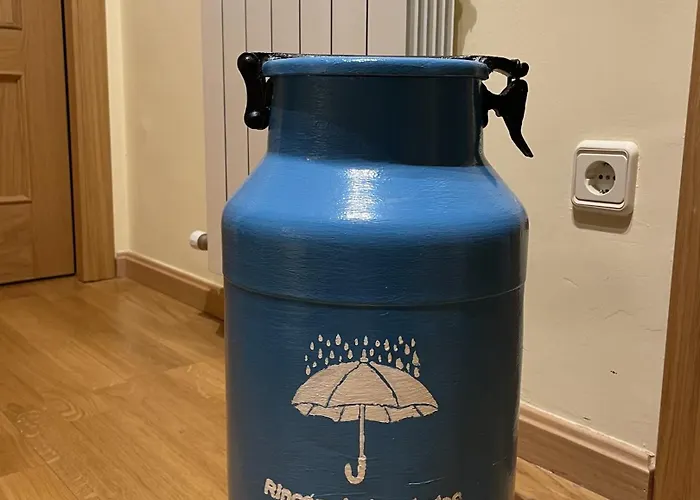 Rincón De Bachatos Сasa de vacaciones