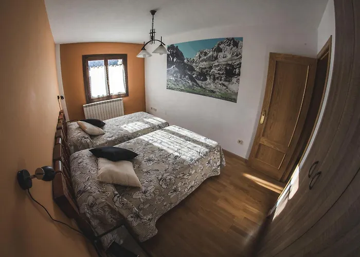 Rincón De Bachatos Сasa de vacaciones *