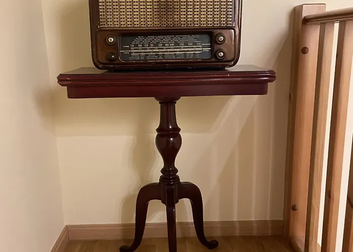 Rincón De Bachatos Piedrafita de Jaca