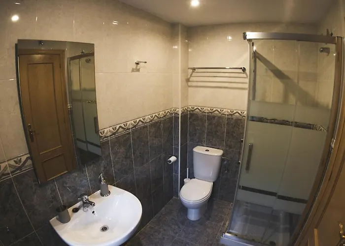 Rincón De Bachatos *