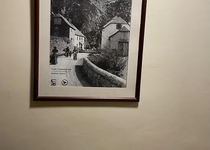 Сasa de vacaciones Rincón De Bachatos