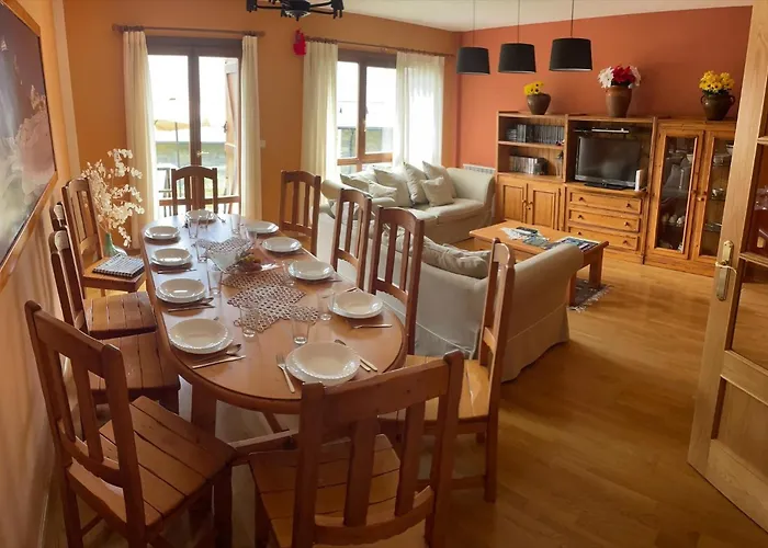 Rincón De Bachatos *